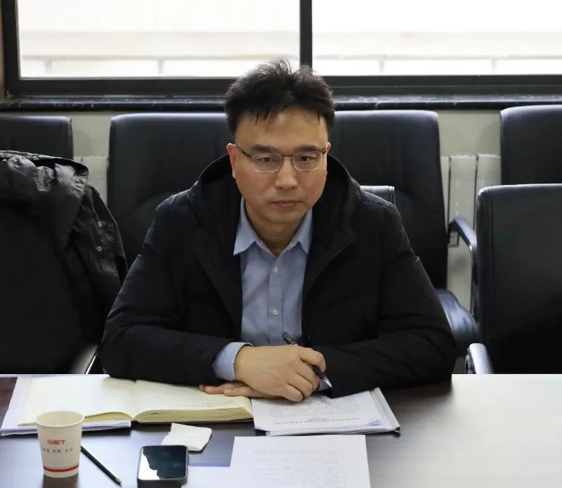 1646011770801345.jpg 1646011770801345.jpg