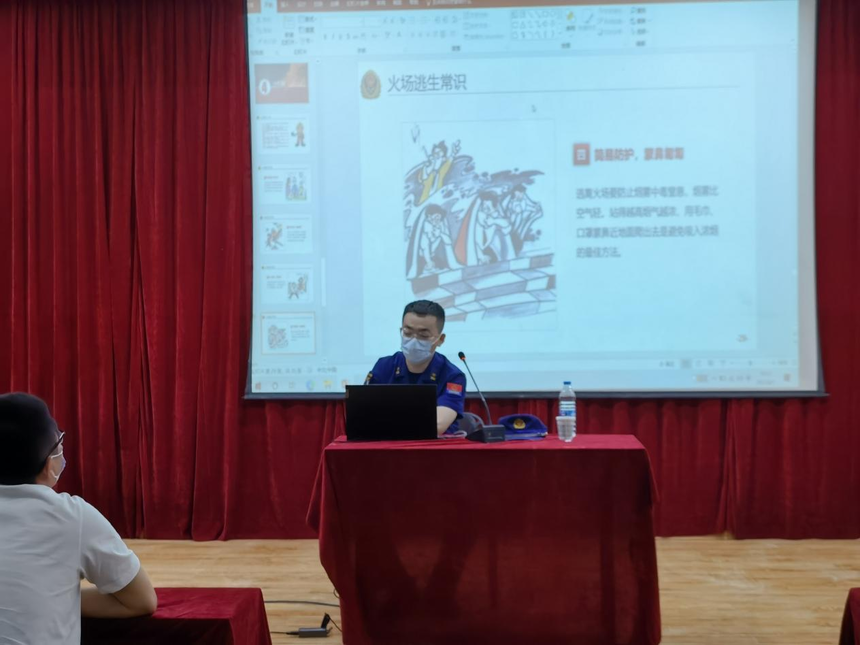 1654163907751092.png 圖片1.png