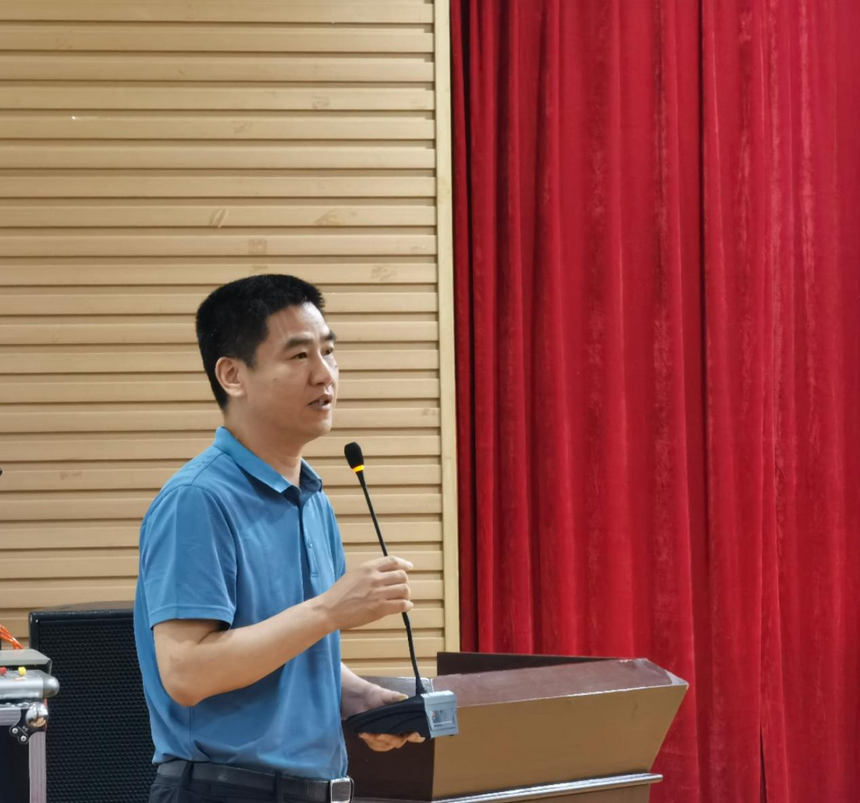 1654163921623303.png 圖片2.png