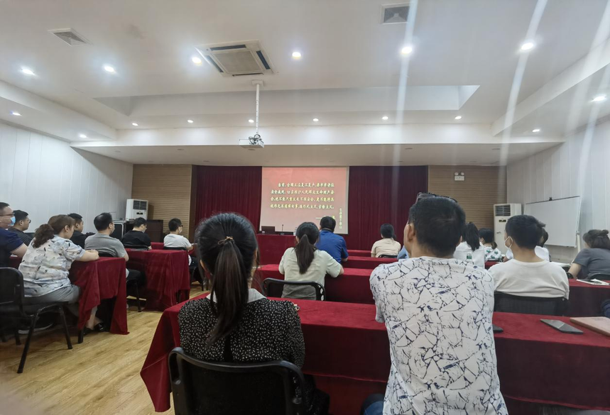 1654163935413204.png 圖片3.png