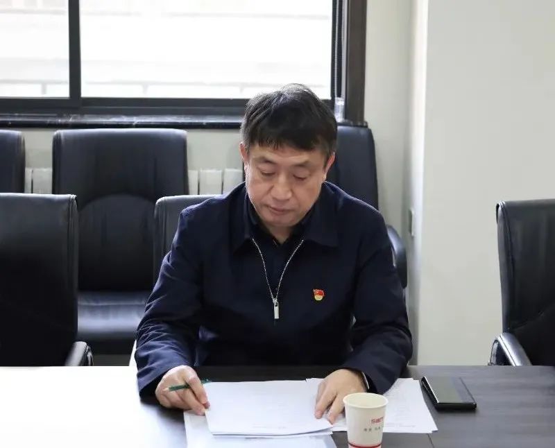 1646011770864215.jpg 1646011770864215.jpg