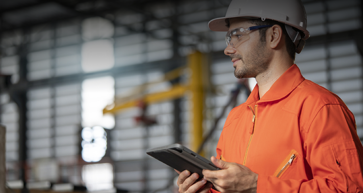 元器件篩選檢測中心