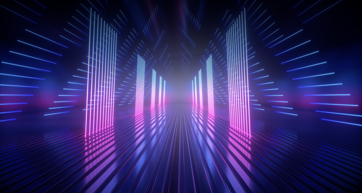 電子所重點實驗室