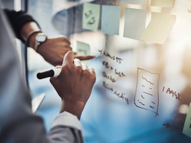 3月25日新藍(lán)圖、新征程、新動力--恒太公司順利召開2022年第一次股東大會