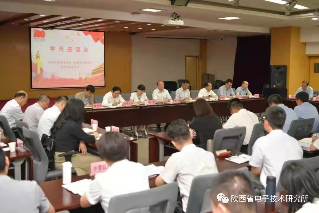 篤定初心使命 立志為電子產(chǎn)品國產(chǎn)化做貢獻(xiàn)